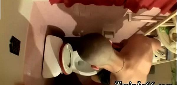  Gay clips tweak piss drink xxx With a parade of torrid boys flopping